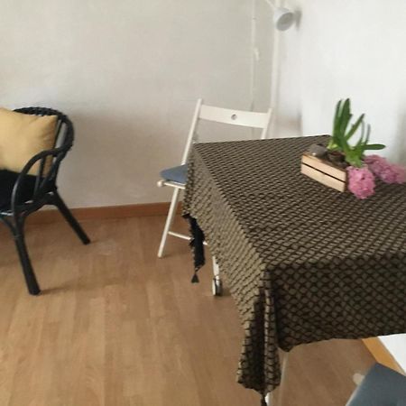 Residence Les Goelands Уистреам Екстериор снимка