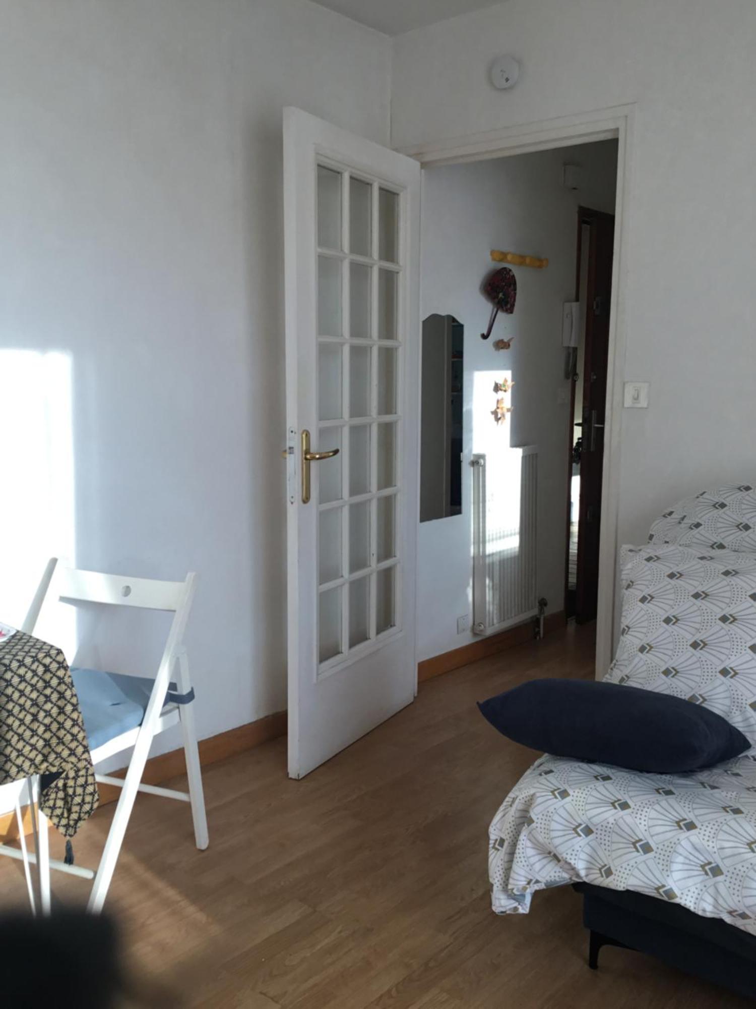 Residence Les Goelands Уистреам Екстериор снимка